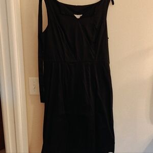 eShakti Dress, Size L-12